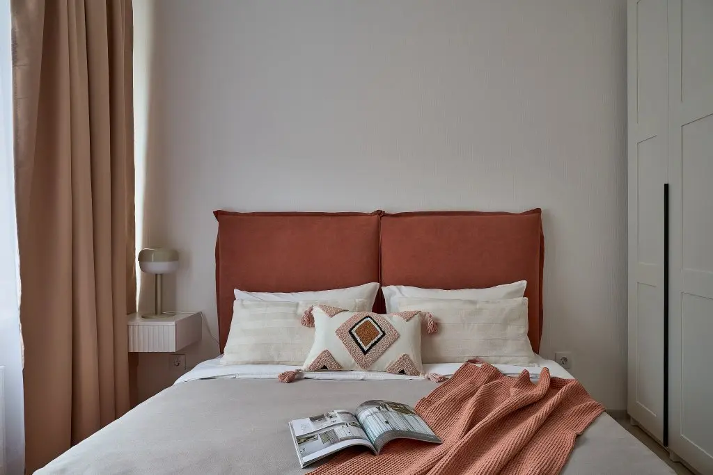 Санкт-Петербург: Апартаменты Автограф Piter Apartments