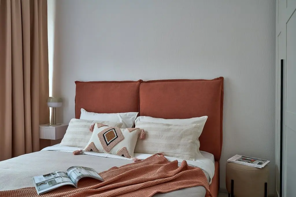 Санкт-Петербург: Апартаменты Автограф Piter Apartments