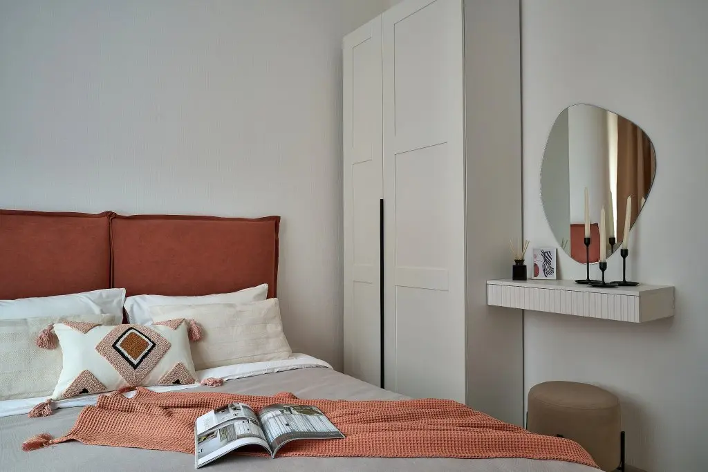 Санкт-Петербург: Апартаменты Автограф Piter Apartments