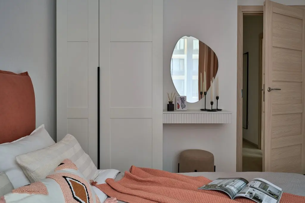 Санкт-Петербург: Апартаменты Автограф Piter Apartments
