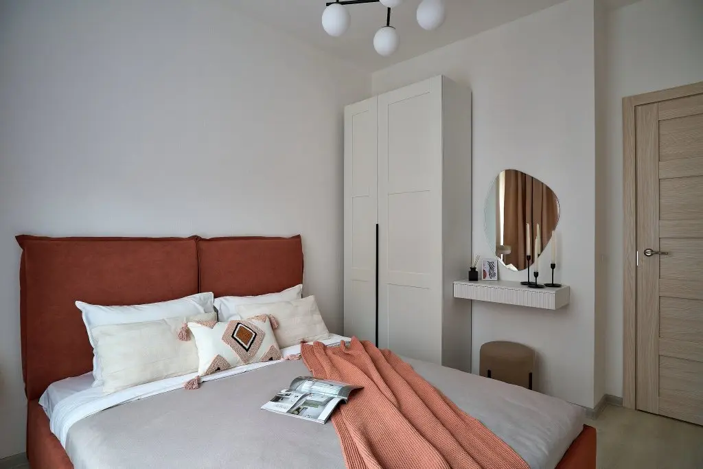 Санкт-Петербург: Апартаменты Автограф Piter Apartments