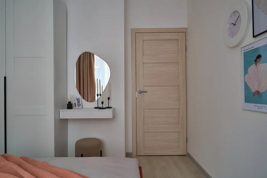 Санкт-Петербург: Апартаменты Автограф Piter Apartments