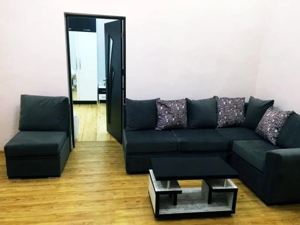 Тбилиси: Keti's Apartament Centre of Old Tbilisi