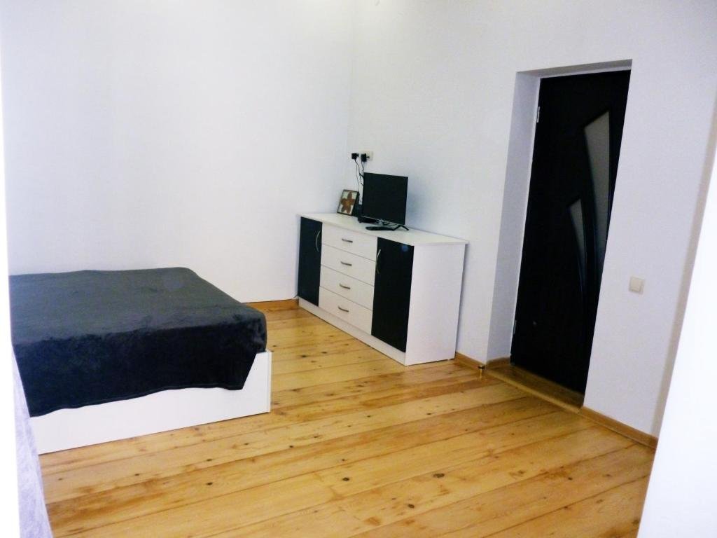 Тбилиси: Keti's Apartament Centre of Old Tbilisi