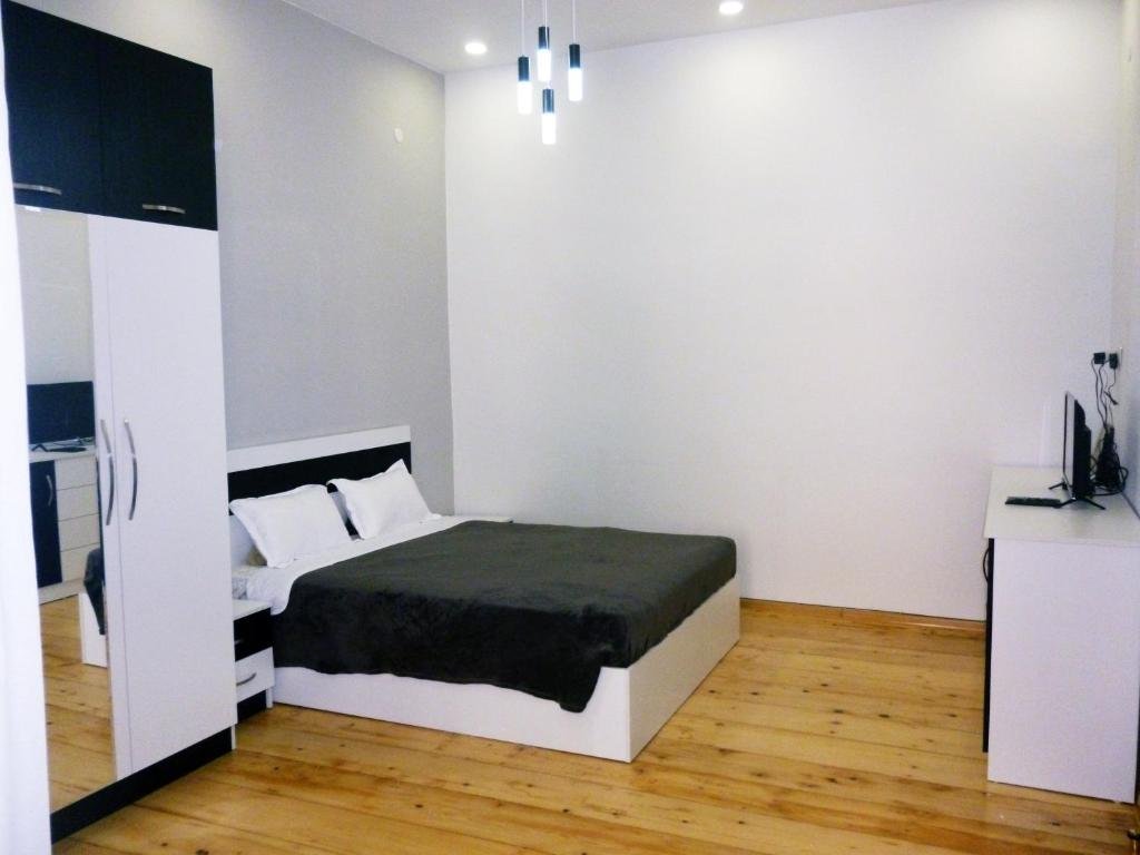 Тбилиси: Keti's Apartament Centre of Old Tbilisi