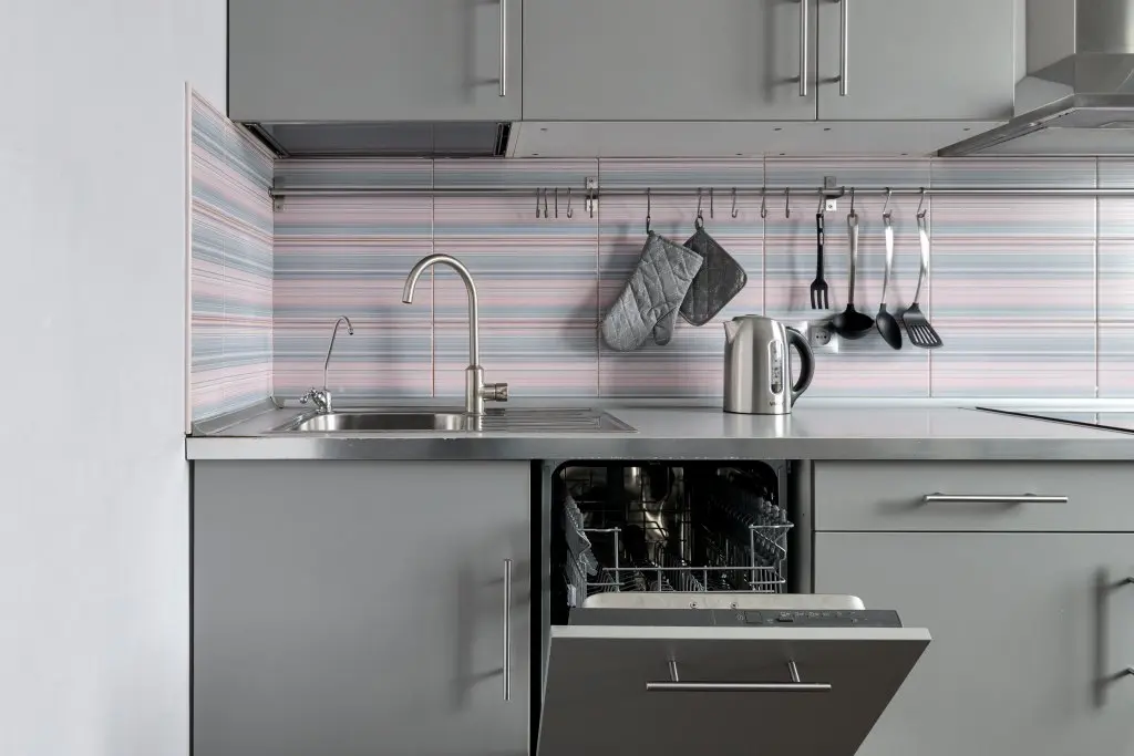 Санкт-Петербург: Апартаменты Home With You New York