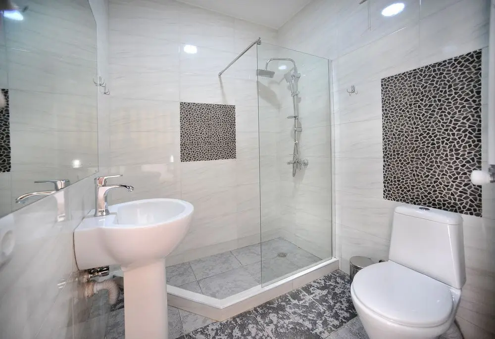 Тбилиси: RK Hotel City