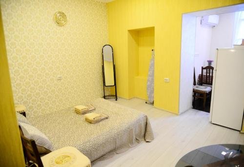 Тбилиси: Guest House Happy Holidays