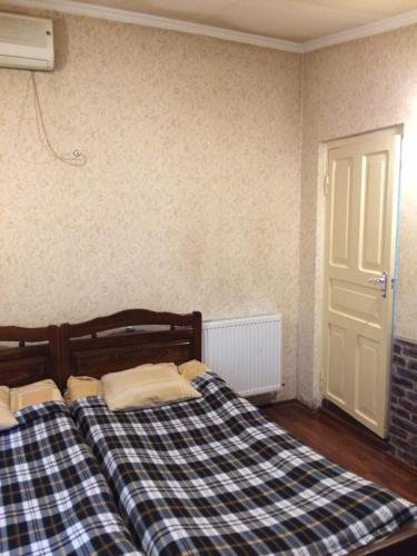 Тбилиси: Hotel Tela