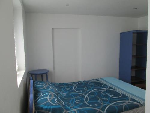 Тбилиси: Margo Hostel House