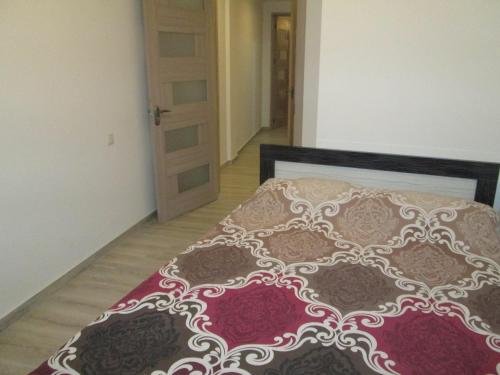 Тбилиси: Margo Hostel House