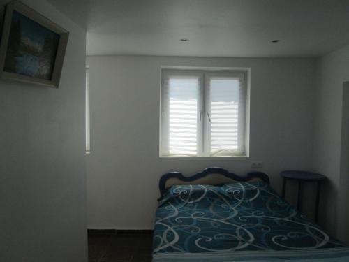 Тбилиси: Margo Hostel House