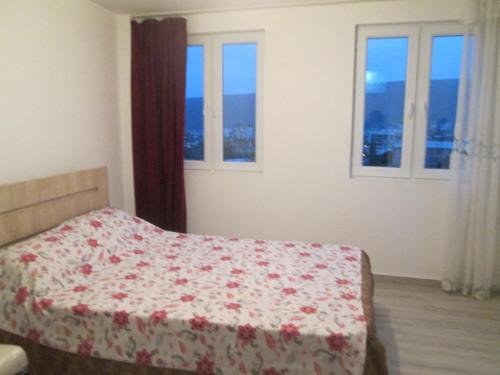 Тбилиси: Margo Hostel House