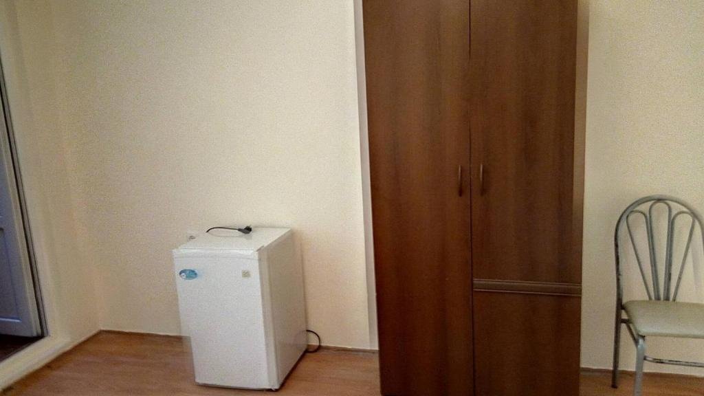Батуми: Mari Guest House
