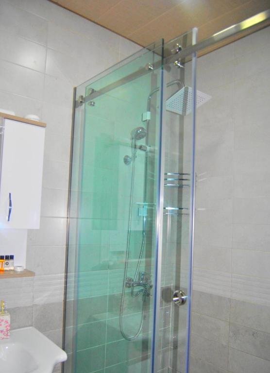 Кутаиси: Belona Hotel
