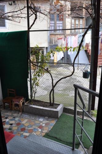 Тбилиси: Tamara's Apartment In Avlabari