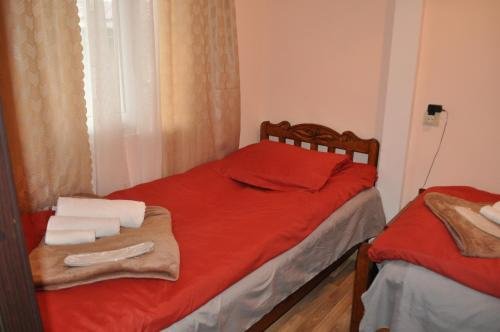 Тбилиси: Tamara's Apartment In Avlabari