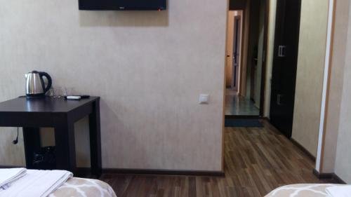 Тбилиси: Guri Hotel