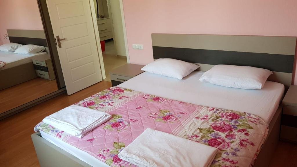 Тбилиси: Rest Home Tbilisi