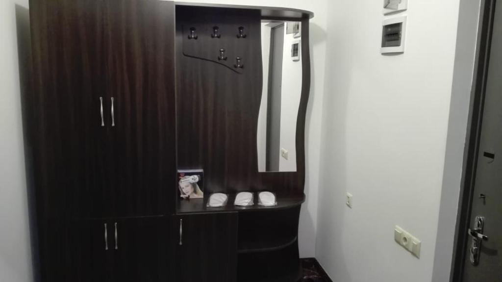 Батуми: Apartment Nona VOX