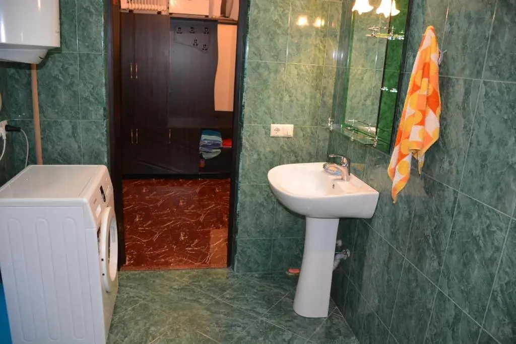 Батуми: Apartment Nona VOX
