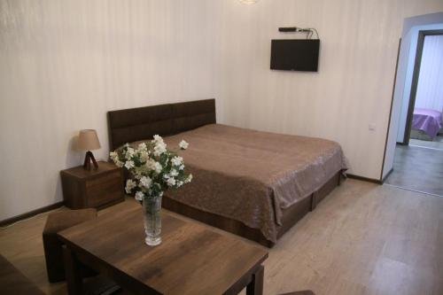 Тбилиси: m&m