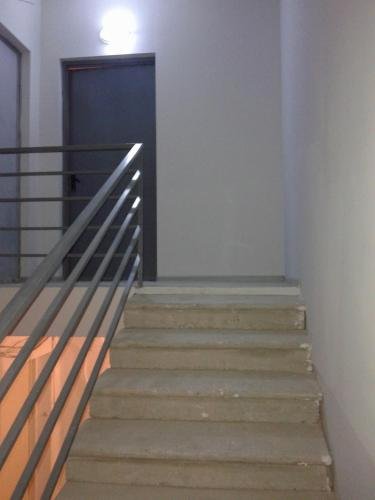 Тбилиси: Apartment on Vaja-Аshavela