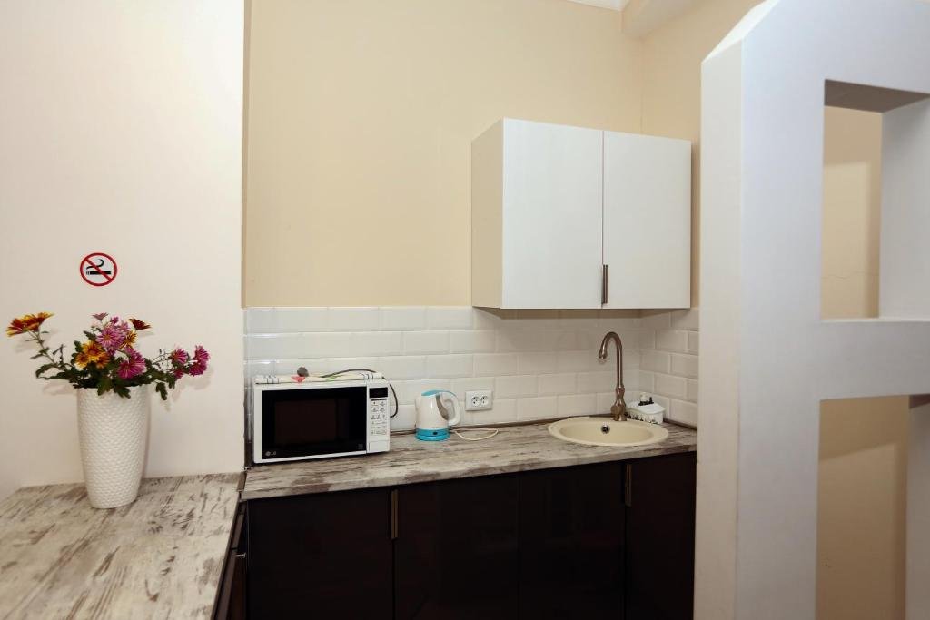 Тбилиси: Family Apartment In Avlabari