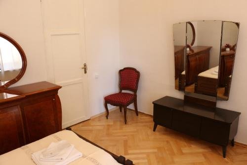 Тбилиси: K&N Guesthouse