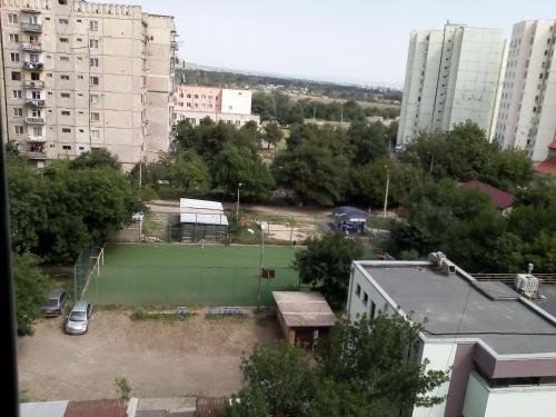Тбилиси: Guest room Elisa