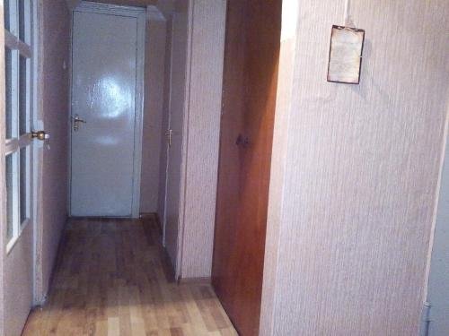 Тбилиси: Guest room Elisa