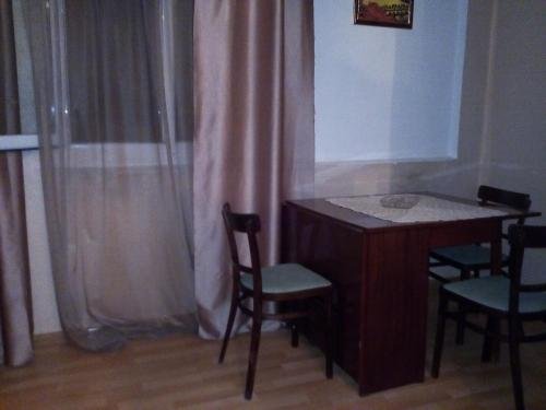 Тбилиси: Guest room Elisa