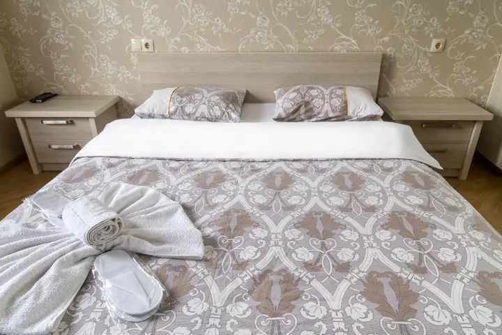 Тбилиси: Tbilisi Comfort Apartment