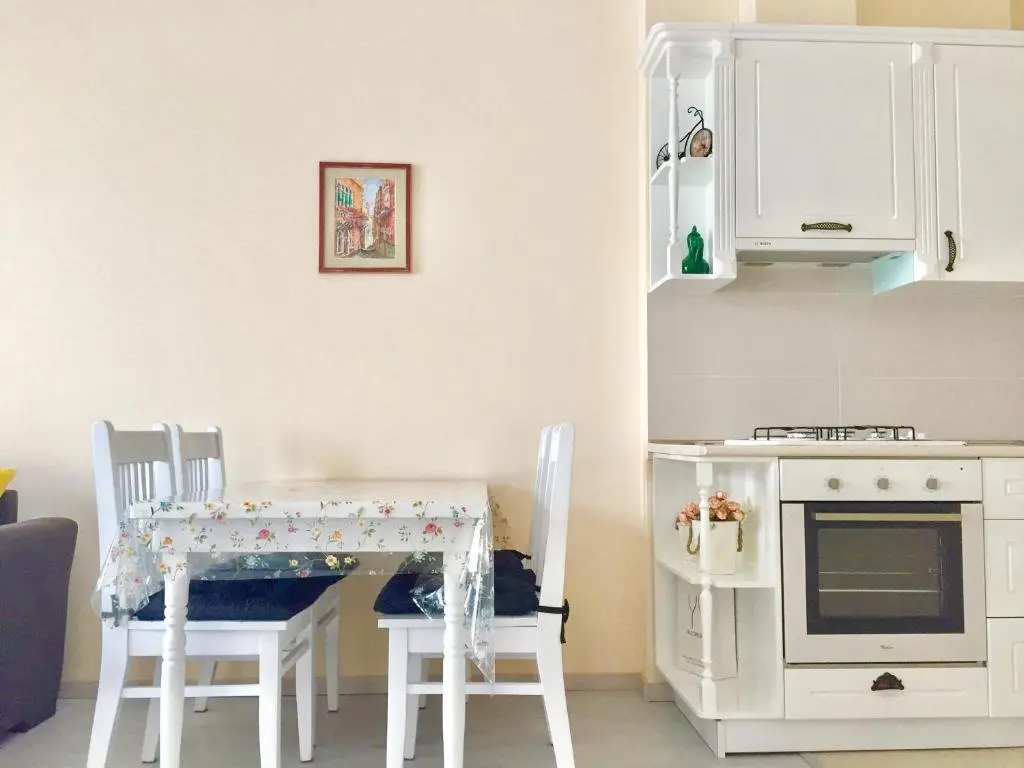 Тбилиси: Natalia's Apartment