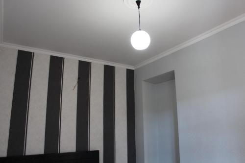 Тбилиси: Guest House Stefanos