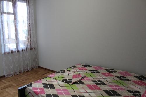 Тбилиси: Guest House Stefanos