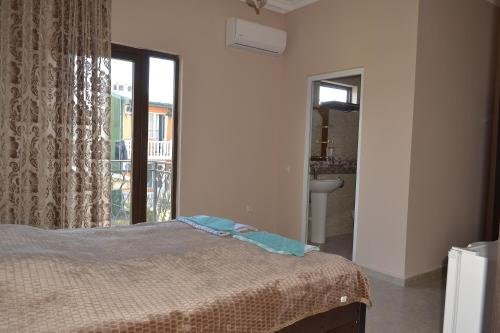 Кобулети: Sunny house Kobuleti