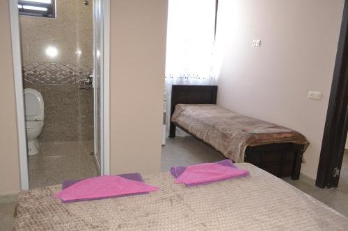 Кобулети: Sunny house Kobuleti