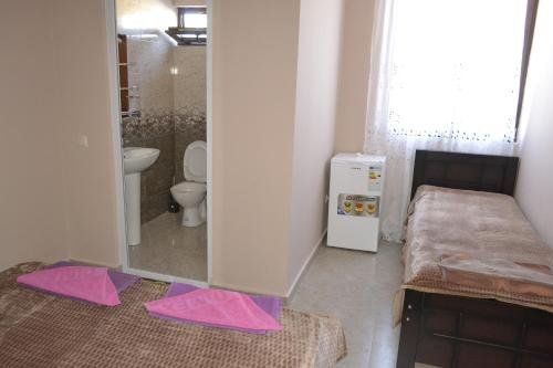 Кобулети: Sunny house Kobuleti