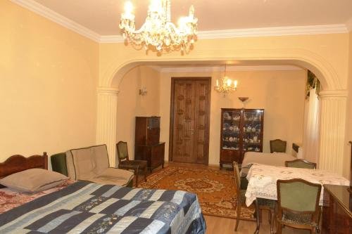 Кобулети: Sunny house Kobuleti
