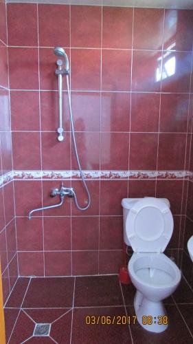 Кобулети: Sunny house Kobuleti