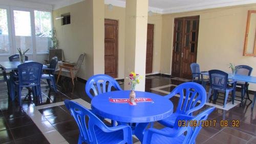 Кобулети: Sunny house Kobuleti