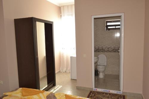 Кобулети: Sunny house Kobuleti