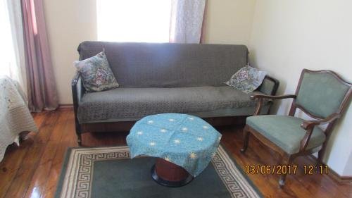 Кобулети: Sunny house Kobuleti