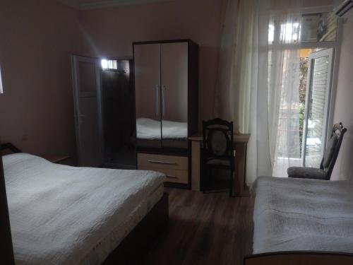 Кобулети: Guest House Deme