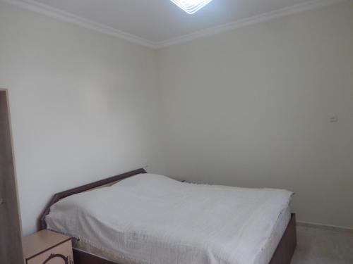 Кобулети: Guest House Deme