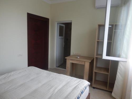 Кобулети: Guest House Deme