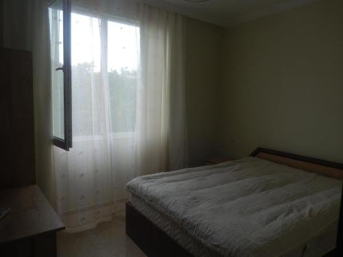 Кобулети: Guest House Deme