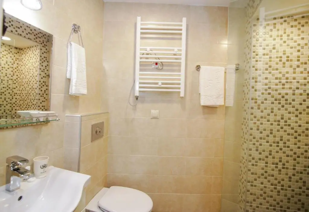 Тбилиси: Opera Apartment Very Heart Of Tbilisi