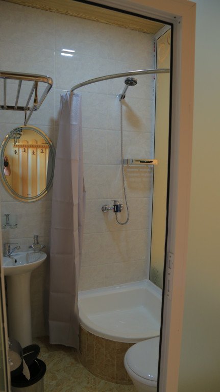 Самарканд: Premier family Guest house